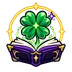 CloverFall Wiki