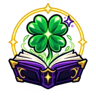 CloverFall Wiki