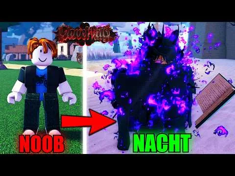 CloverFall progression gameplay video thumbnail